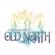 game Celestian Tales: Old North