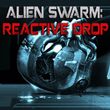 game Alien Swarm: Reactive Drop