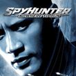 game Spy Hunter: Nowhere to Run