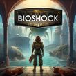 game BioShock 4