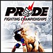 game Pride FC