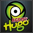 game Agent Hugo