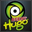 Agent Hugo