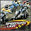 game Speedway Liga