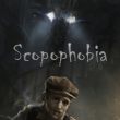 game Scopophobia