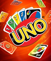 Uno cracked online