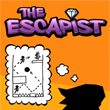 game The Escapist