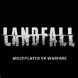 game Landfall