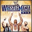 game WWE WrestleMania XIX