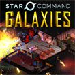 game Star Command Galaxies