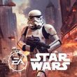 game Star Wars (Strategy Game)