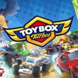 game Toybox Turbos