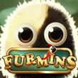game Furmins