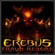 game Erebus: Travia Reborn