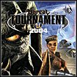 game Unreal Tournament 2004