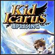 game Kid Icarus: Uprising