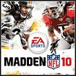 game Madden NFL 10