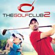 game The Golf Club 2