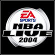 game NBA Live 2004