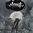 game Rain Blood Chronicles: Mirage