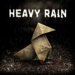 game Heavy Rain