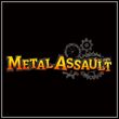 game Metal Assault