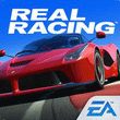 game Real Racing 3