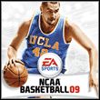 game NCAA Basketball 09