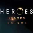 game Heroes Reborn: Enigma