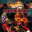 game Hot Wheels Highway 35 World Race