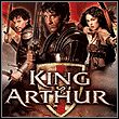 game King Arthur (2004)