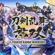 game Touken Ranbu Warriors