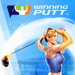 game Winning Putt: Golf Online