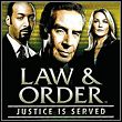 Law & Order III: Justice is Served