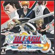 game Bleach: The 3rd Phantom