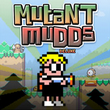 game Mutant Mudds Deluxe