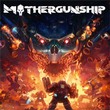 game Mothergunship