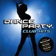 game Dance Party: Club Hits