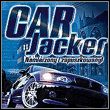game Car Jacker: Namierzony i zapuszkowany!