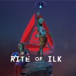 game Rite of Ilk