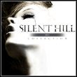 game Silent Hill HD Collection