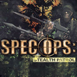 game Spec Ops: Stealth Patrol