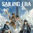 game Sailing Era