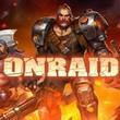 game ONRAID