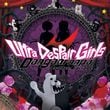 game Danganronpa Another Episode: Ultra Despair Girls