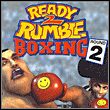 game Ready 2 Rumble Boxing: Round 2