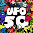 game UFO 50