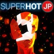 game SUPERHOT JP