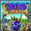 game Spyro: Attack of the Rhynocs