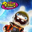 game Rabbids Big Bang